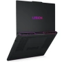Геймърски лаптоп lenovo legion pro 7 , снимка 3
