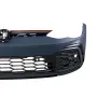 Боди кит GTI за Volkswagen Golf 8, снимка 7
