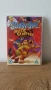 DVD колекция  Scooby-Doo!   9 броя , снимка 10