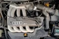 Audi A3 1.8 125 5V , снимка 15