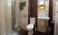 2-СТАЕН апартамент под наем, гр. София, Център, снимка 7