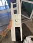 части за сушилня Gorenje Модел DE82/G, снимка 2