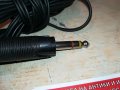 поръчани-sennheiser hd 430 made in germany 2508211019, снимка 15
