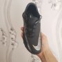 стоножки   Nike Phantom GT2 Academy TF  номер 37 ,5 , снимка 11
