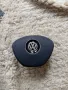 Капачка за Аербег на фолцваген VW  голф,пасат,поло и д-р модели, снимка 1