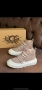 Дамски Боти ✨UGG, снимка 6