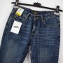 Lee Vintage Jeans - чисто нови винтидж дънки - 27, снимка 2