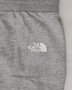 The North Face Sweatpants оригинално долнище 2XL памук долница туризъм, снимка 8