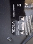 подсветка, от дисплей LVW320CSDX от телевизор TESLA Модел 32T319SH, снимка 3