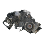 Двигател M47N2 2.0 BMW X3 (E83) 2003-2010 ID: 123427, снимка 4