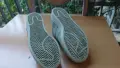 кецове adidas superstar 36 2\3, снимка 7