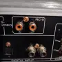MARANTZ SR 3001., снимка 12