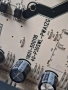 Power Board 11601-500116 40-P30SWL-PWA1ZG , за 55-инчов телевизор TCL Модел 55QM8B , с дисплей LVU55, снимка 2