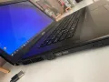 Преносим компютър ASUS 17" K72D SSD256gb 8GB RAM, снимка 2