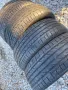 235/55/19 4 бр отлично състояние стар дот, снимка 1