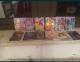Разнообразие от карти на Покемон Pokémon cards ЧАСТ 7, снимка 5