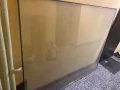 Голям размер стъклопакет, снимка 1