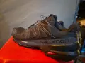 Salomon-original-номер46, снимка 1