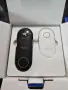Reolink Video Doorbell WiFi 5MP, снимка 2