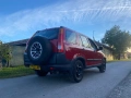 Honda CRV / Хонда ЦРВ на части , снимка 4
