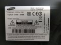 Подсветка Телевизор Samsung UE40F6500SD , снимка 3