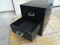 МЕТАЛЕН ШКАФ ОТ ГЕРМАНИЯ 0306231508, снимка 7