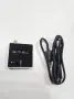 SMSL PO100 2024 USB Digital Audio Interface DDC MQA 24bit/192kHz DSD64 – Silver, снимка 4