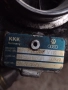 Турбо за Ауди А3 2004-2009 г. 1.9 TDI, снимка 3
