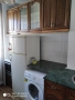 "Кършияка" двустаен. Нова обява!, снимка 9