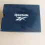 Reebok Royal CLJog 21.5, снимка 4