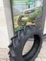 Гуми трактор 9.5-24 Faktor-S Vredestein , снимка 1