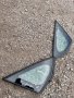 Стъкло Странично предно за Тойота Аурис.2007-2012г, снимка 1 - Части - 44236930