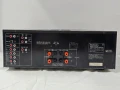 стерео усилвател Hi-Fi TECHNICS SU-VX700, снимка 6