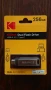 Флаш памет KODAK 256GB - За телефон и компютър. Сертифицирана, снимка 3
