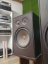 3-лентови тонколони Canton GLE-70, снимка 6