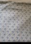 Продавам пликове за одеяла, снимка 3