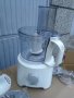 Кухненски робот 3 в 1 рязане месене стръргане Kenwood MultiPro 800 W 2,1 литра купа, снимка 12