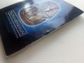  Tutanchamun - Sein Grab und die Schätze , снимка 13