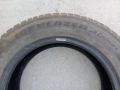 Зимни гуми 185/65/15 на един сезон ДОТ 2123, снимка 7