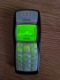 Nokia 1100 Made in Hungary, снимка 8