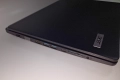 Acer Travelmate P215-52 i5 10th 16GB 256GB SSD, снимка 4