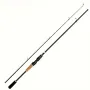 Премиум въглеродни влакна - Риболовна Въдица - 179.98см, снимка 1