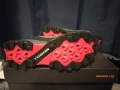 Merrell Speed Eco 43 номер, снимка 7
