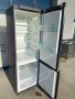 Хладилник с фризер AEG Elektrolux 185 см , снимка 1 - Хладилници - 44308799