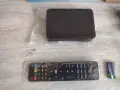 чисто нов Tv box TH100, снимка 2