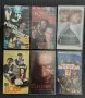 Продавам видеокасети, VHS, снимка 2