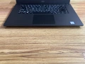 Dell Precision 5540`i7-9850H/16GB RAM/512GB SSD/Nvidia T2000/FHD IPS, снимка 3