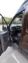 Ford transit 2.0 -130ks., снимка 7