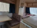 Каравана Tec King, снимка 10