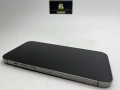 #MLgroup предлага:   #iPhone 13 Pro Max 256GB Graphite, втора употреба, снимка 2